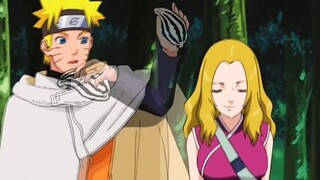 Sai kept drawing slugs and it started to rain slugs" Naruto