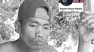 kawawa nmn si kuya#
