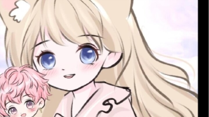 "Thẻ kinh nghiệm chú hề 200 nhân dân tệ"