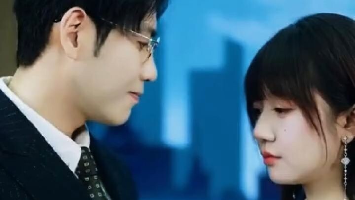 『Full』อ่อนโยนกับกุบ้าง เวอร์ชั่น2 (เรื่องใหม่) สนุกกว่า