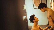 HIStory 3: Trapped Episode 3 (2019) English Sub 🇹🇼🏳️🌈
