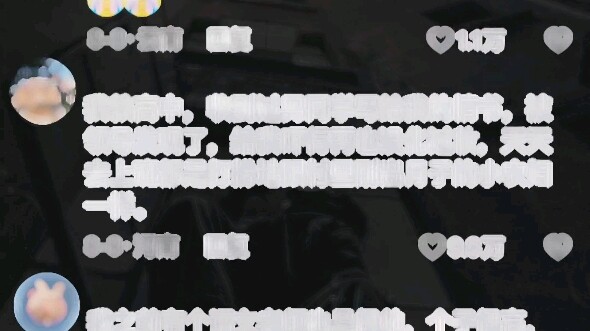 I'm laughing my head off #Very6