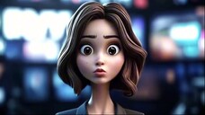 New World Loading Episode 2 Sub Indo