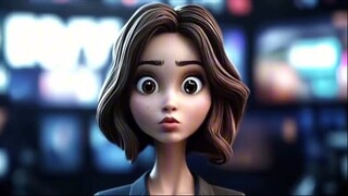 New World Loading Episode 2 Sub Indo