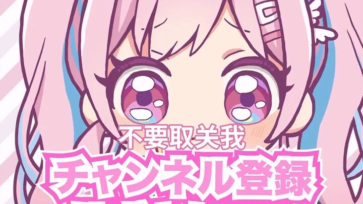 [MBTI Test] If I’d known, I wouldn’t have taken it WWWW
