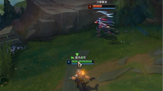 أكل من المستوى الأول؟ آسف إذن