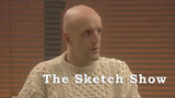 The Sketch Show UK