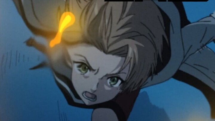 Jobless II sẽ được phát sóng vào ngày 2 tháng 7 năm 2023