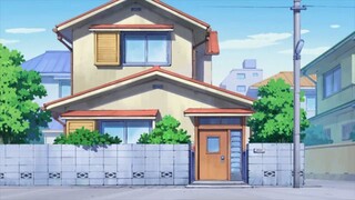 Doraemon episode 864