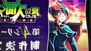 akhirnya season 4 nya rilis juga😆😆😆