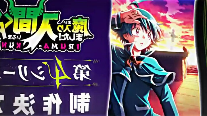 akhirnya season 4 nya rilis juga😆😆😆