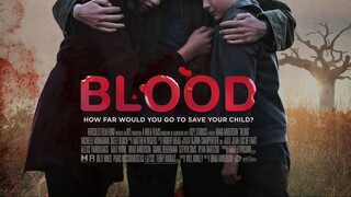 Blood