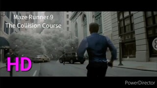 Maze.Runner.9.The.Collision.Course.2019.1080p.WEBRip-Holy Crap-YIFY.mkv