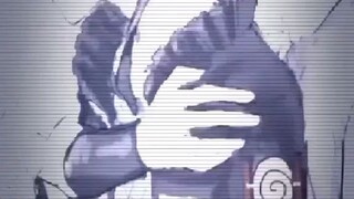 Naruto&Sasuke#tim7#sakura#naruto#sasuke#naruto shippuden