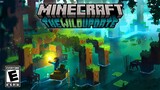 Minecraft 1.19 Trailer | The Wild Update