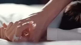 Tahu aku hamil anak kembar, CEO yang mandul itu memanjakanku bagai harta karun