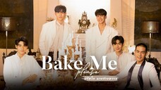 BAKE ME PLEASE EPS 1 FULL INDOSUB