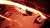 [Anime] [Hấp dẫn/Khớp nhịp] "Attack on Titan"