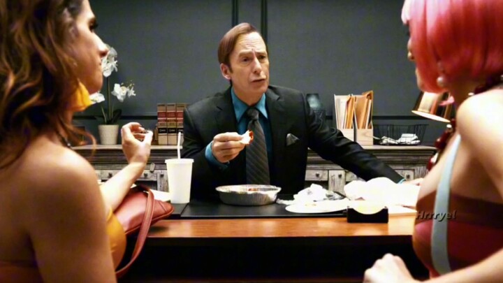 Bạn không có gì muốn thay đổi sao?