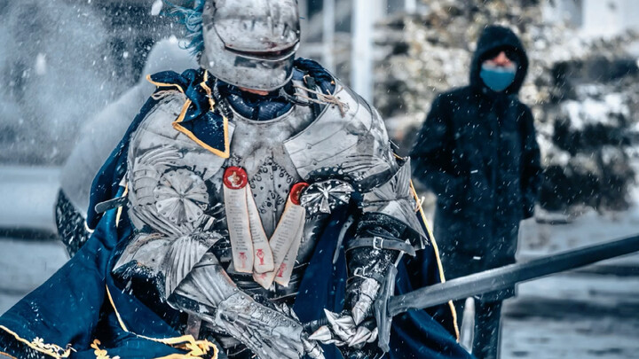 Winter Looks That’ll Crush It with Guys