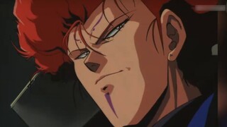 Ini adalah anime Jepang langka dari tahun 1988, puncak pertarungan mecha. Sangat adiktif untuk diton