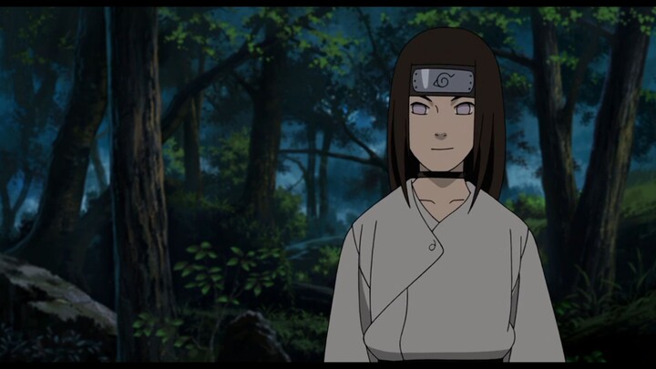 นารูโตะ