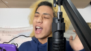 应该是我的设备还不够好