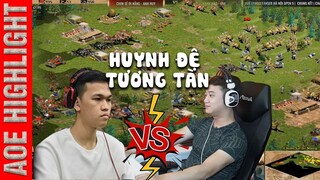 CHIM SE ĐI NẮNG ĐÁNH BẠI GAME THỦ CHINA