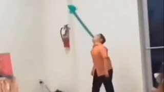 互 联 网 抽 象 艺 术 荟 萃 #2