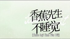 Thức Đợi Tình Yêu Tới EP 18 [Sub Việt]