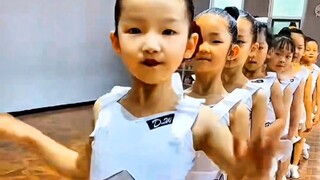 คุณจะเป็นเพื่อนซี้แบบไหน?