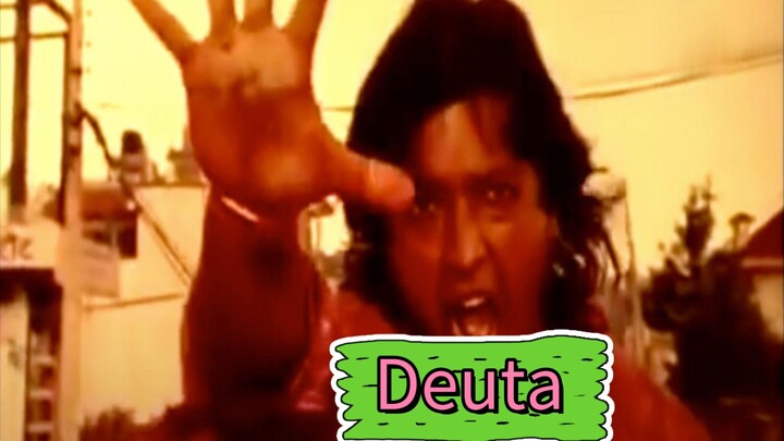 Deuta