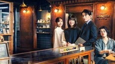 EP01 พากย์ไทย