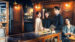 EP04 พากย์ไทย