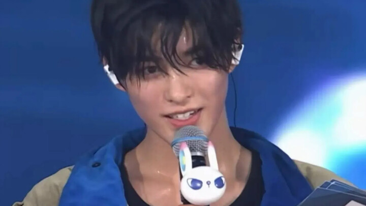 อย่าฉีดน้ำหอม