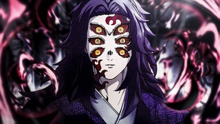 MAKAVELIGODD - BBB (prod. HINH)