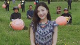 Video Musik | Red Velvet Joy - Hello | Solo