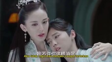 Ze Tian Ji 20