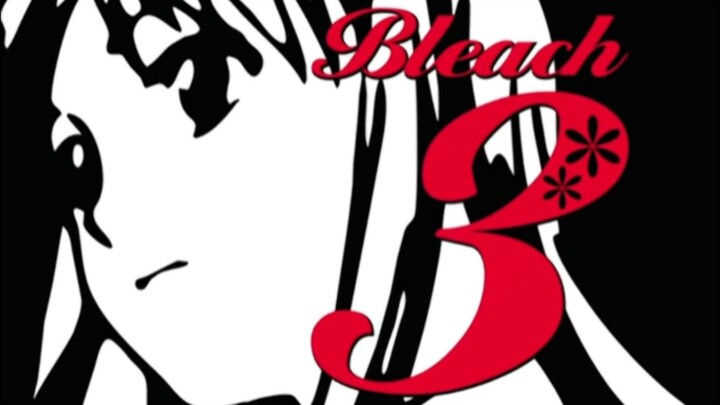 Bleach.2004.S01E03.720p.Multi[Hindi-English-Japanese].AAC.BluRay.h264.ESub