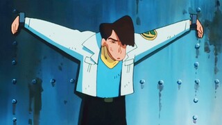 "Hóa ra hồi nhỏ tôi ăn rất ngon 2.0."