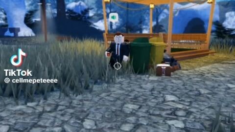 Roblox 1