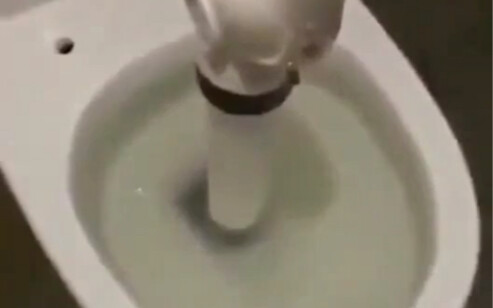 通   厕   神   器