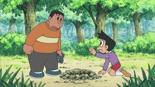 Doraemon New Episode 10-05-2024 - Episode 05 - Doraemon Cartoon - Doraemon In Hindi - Doraemon Movie