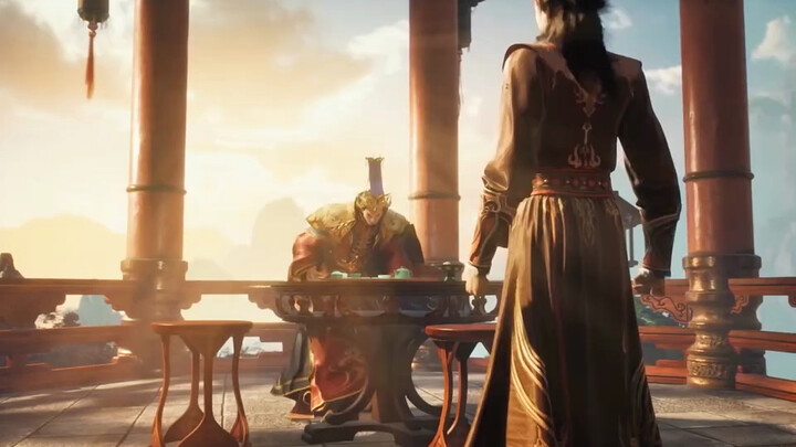 ตอนนี้สถานะของไอ้หนุ่มนี่มันเยอะเกินจะเชื่อได้เลย