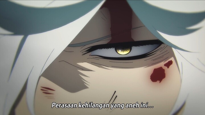 Ep1 Jigokuraku S2 sub Indo 1080P
