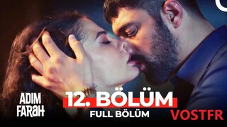 Adım Farah VOSTFR - Épisode 12