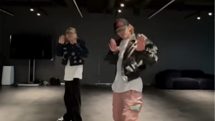 Top 10 video RIIZE trên Tiktok