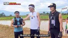 Law.of.Jungle.in.Sumatra.E264.end.360p-id