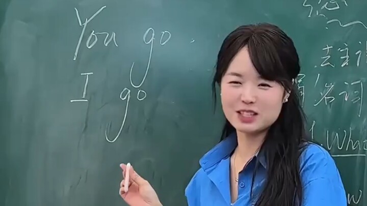 Don’t just sit there and wait for trouble to strike.