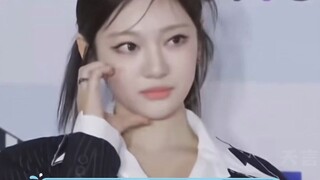 حتى غير المعجبين سيشعرون بالأسف لهذا المستوى